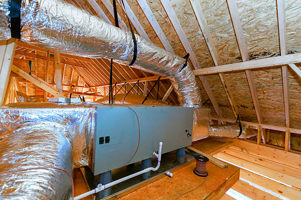 Top rated local Ac Installation specialists in Trenton, MI